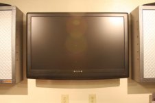 Garage TV.jpg
