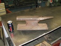 anvil.jpg