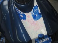 R1 hand prints.jpg