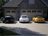 911buttre1.jpg