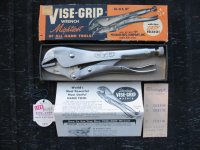 vise grip (4).JPG