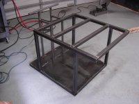 DSCN1641.jpg