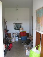 mudroom2.jpg