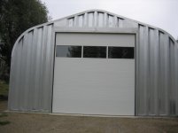 shop pictures 004.jpg