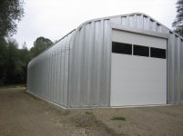 shop pictures 005.jpg