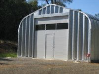 shop pictures 006.jpg