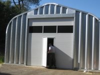 shop pictures 008.jpg