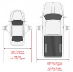 floorplan-cars-trucks.jpg