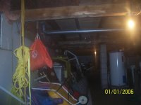 100_2814.jpg