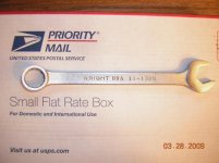 wright wrench 004.jpg