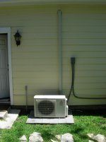 DSCN1613.jpg