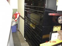 Matco Tool box 002.jpg