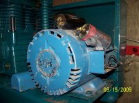 Compressor 028.jpg