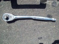 bent ratchet.jpg
