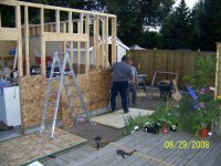 Garage 08 004.jpg