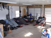 garage nov 2008 001.jpg