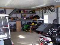 garage nov 2008 002.jpg