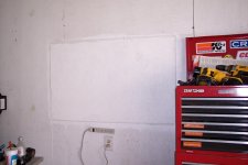100_6481.jpg