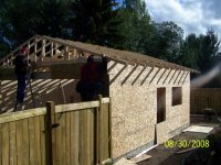 Garage 08 059.jpg