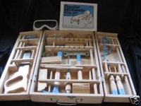 toolset.JPG