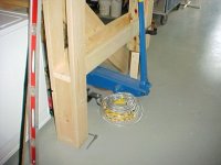 123-Jacks.JPG