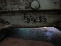 IMG_1998.jpg