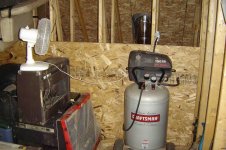 Fan & Compressor.jpg