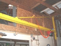 Crane 010 (Medium).jpg