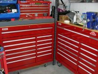 Ranger products (2) small .jpg