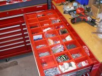 1 top drawer small .jpg