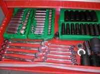 2 Tool box drawer 2 small .jpg