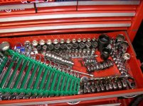 3 tool box drawer 3 small .jpg