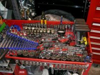 6 tool cart SAE (1)  small  .jpg