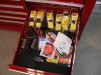 9 fuse block drawer small .jpg