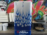 custom fridge.jpg