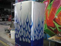 custom fridge2.jpg