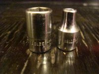 Belzer 10mm og 4-5mm piper.jpg