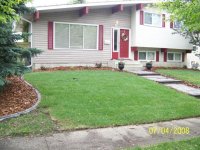 House 003.jpg