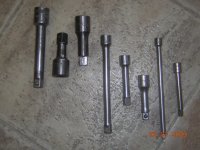 ext 4 sale 009.jpg