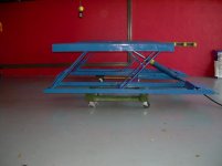 gladiator 006.jpg