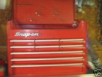 snap9.jpg
