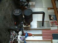 DSCF0254.jpg