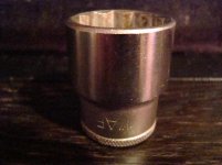 Gedore  1- toms pipe.jpg