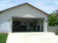garage 007.jpg