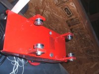 Hoist 004.jpg Hoist 004.jpg