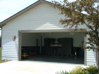 garage 008.jpg