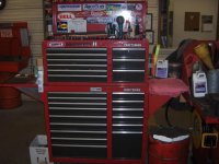 front work box.jpg