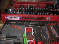 drawer 1.jpg
