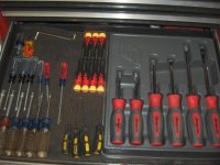 drawer 4.jpg