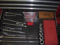 drawer 5.jpg